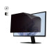 DICOTA Privacy Filter 4-way magnetic Universal 24  / 16:10