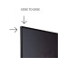 DICOTA Privacy Filter 4-way magnetic Universal 24  / 16:10
