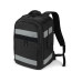 DICOTA Rucksack REFLECTIVE DICOTA Rucksack REFLECTIVE