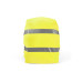 DICOTA Rucksack REFLECTIVE DICOTA Rucksack REFLECTIVE