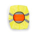 DICOTA Rucksack REFLECTIVE DICOTA Rucksack REFLECTIVE