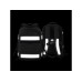 DICOTA Rucksack REFLECTIVE DICOTA Rucksack REFLECTIVE