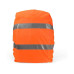 DICOTA Rucksack REFLECTIVE DICOTA Rucksack REFLECTIVE