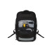 DICOTA Rucksack REFLECTIVE DICOTA Rucksack REFLECTIVE