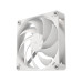 HAVN PC-Lüfter HAVN H14 PWM 140 mm Weiss 1 Stück HAVN PC-Lüfter HAVN H14 PWM 140 mm Weiss 1 Stück