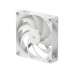 HAVN PC-Lüfter HAVN H14 PWM 140 mm Weiss 3 Stück HAVN PC-Lüfter HAVN H14 PWM 140 mm Weiss 3 Stück