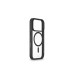 Hama Back Cover Frame Protect iPhone 17 Pro Schwarz