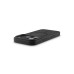 Hama Back Cover Frame Protect iPhone 17 Pro Schwarz