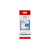 Canon Tinte PFI-030C Cyan Canon Tinte PFI-030C Cyan