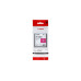 Canon Tinte PFI-030M Magenta