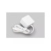 Raspberry Pi Set Raspberry Pi 500 mit FR-Tastatur Raspberry Pi Set Raspberry Pi 500 mit FR-Tastatur