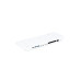 Raspberry Pi Set Raspberry Pi 500 mit FR-Tastatur Raspberry Pi Set Raspberry Pi 500 mit FR-Tastatur