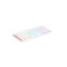 Raspberry Pi Raspberry Pi 500+ FR