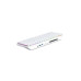 Raspberry Pi Raspberry Pi 500+ FR