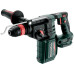 Metabo Akku-Kombihammer KH 18 LTX BL 28 Q Metabo Akku-Kombihammer KH 18 LTX BL 28 Q
