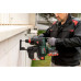 Metabo Akku-Kombihammer KH 18 LTX BL 28 Q Metabo Akku-Kombihammer KH 18 LTX BL 28 Q