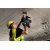 Metabo Akku-Kombihammer KH 18 LTX BL 28 Q Metabo Akku-Kombihammer KH 18 LTX BL 28 Q