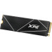 ADATA SSD XPG Gammix S70 Blade M.2 2280 NVMe 512 GB