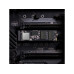 ADATA SSD XPG Gammix S70 Blade M.2 2280 NVMe 512 GB