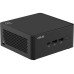 ASUS Barebone NUC 15 Pro Tall Kit RNUC15CRHV500002