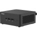ASUS Barebone NUC 15 Pro Tall Kit RNUC15CRHV500002