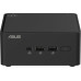 ASUS Barebone NUC 15 Pro Tall Kit RNUC15CRHV500002