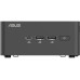 ASUS Barebone NUC 15 Pro Tall Kit RNUC15CRHV500002