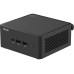 ASUS Barebone NUC 15 Pro Tall Kit RNUC15CRHV500002