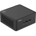 ASUS Barebone NUC 15 Pro Tall Kit RNUC15CRHV500002