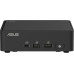 ASUS Barebone NUC 15 Pro Slim Kit RNUC15CRKV500002