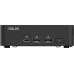 ASUS Barebone NUC 15 Pro Slim Kit RNUC15CRKV500002