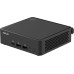 ASUS Barebone NUC 15 Pro Slim Kit RNUC15CRKV500002