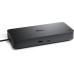Dell Dockingstation Pro Thunderbolt 4 Dock 130W Dell Dockingstation Pro Thunderbolt 4 Dock 130W