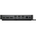 Dell Dockingstation Pro Thunderbolt 4 Dock 130W Dell Dockingstation Pro Thunderbolt 4 Dock 130W