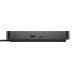 Dell Dockingstation Pro Thunderbolt 5 Dock 300W Schwarz Dell Dockingstation Pro Thunderbolt 5 Dock 300W Schwarz