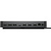 Dell Dockingstation Pro Dock 130W Dell Dockingstation Pro Dock 130W