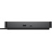 Dell Dockingstation Pro Dock 130W Dell Dockingstation Pro Dock 130W