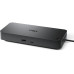 Dell Dockingstation Pro Dock 130W Dell Dockingstation Pro Dock 130W