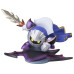 Nintendo amiibo Meta Knight & Schatten-Stern