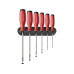 PB Swiss Tools Schraubenzieher-Set PB 38240 6-teilig