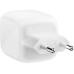 Belkin USB-Wandladegerät BoostCharge 67W USB-C Belkin USB-Wandladegerät BoostCharge 67W USB-C