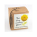 Naturkraftwerk Anzuchtset You are a Sunshine Flower