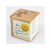 Naturkraftwerk Anzuchtset You are a Sunshine Flower