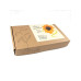 Naturkraftwerk Anzucht My Happy Flowers, 5 Sorten Sonnenblumen