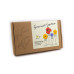 Naturkraftwerk Anzucht Gourmet Blumen, 4 Sorten Naturkraftwerk Anzucht Gourmet Blumen, 4 Sorten