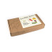 Naturkraftwerk Anzucht Lunchbox Garden, 4 Sorten Mini-Gemüse Naturkraftwerk Anzucht Lunchbox Garden, 4 Sorten Mini-Gemüse