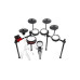 Alesis E-Drum Nitro Ultimate 9-teilig Alesis E-Drum Nitro Ultimate 9-teilig