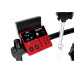 Alesis E-Drum Nitro Ultimate 9-teilig Alesis E-Drum Nitro Ultimate 9-teilig