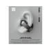 Skullcandy Open-Ear Kopfhörer Push 720 True Schwarz; Silber Skullcandy Open-Ear Kopfhörer Push 720 True Schwarz; Silber