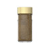 Nescafé Gold Karamelöslicher Kaffee 190g